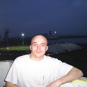 Cергей Пашков on My World.