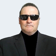 Сергей MSB on My World.