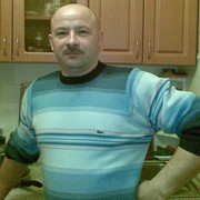 Сергей Кравчук on My World.