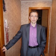 Сергей Вишневский on My World.