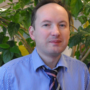 Сергей Шеронов on My World.