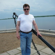 Сергей Ситов on My World.
