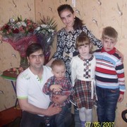 сергей жуков on My World.