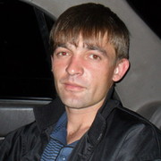 Сергей Демиденко on My World.