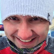 Сергей Коршун on My World.