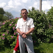 Сергей Рябиченко on My World.