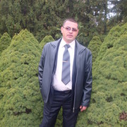 Сергей М on My World.