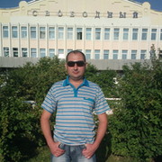 Сергей Веременко on My World.