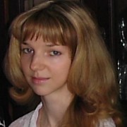 Татьяна Сергеева on My World.