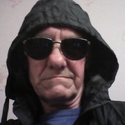 сергей смирнов on My World.