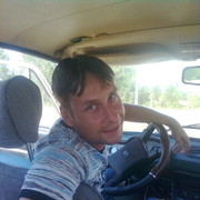 Сергей Бердышев on My World.