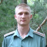 Алексей Шавшаев on My World.