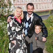 Светлана, Сергей Шевчук on My World.