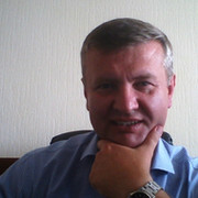Владилен шкрюм