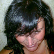 Елена Феоктистова on My World.