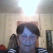Надежда Шмелева on My World.