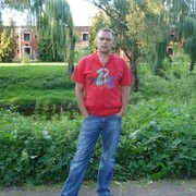 Евгений Шнырко on My World.