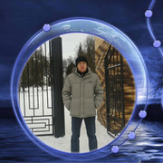 Александр Пшеничный on My World.