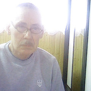 александр зыков on My World.
