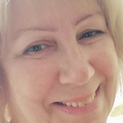 Галина Сидельникова on My World.