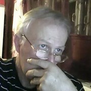 Шарабакин Сергей on My World.