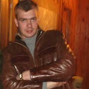 Григорий Симаков on My World.