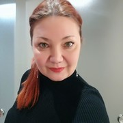 Ольга Сыровненко-Гурьянова on My World.