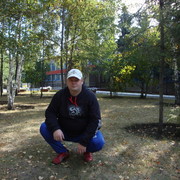 алексей ситников on My World.