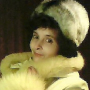 Татьяна Сивак on My World.