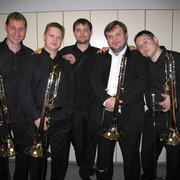 Николай Сизиков on My World.