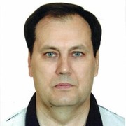 Сергей Коновалов on My World.