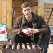 Вячеслав Федосеев on My World.