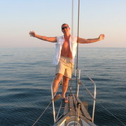 слава ежов on My World.