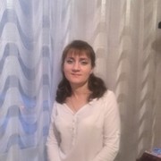 Алёна слинкина личные фото 