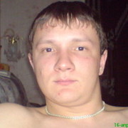 Cмоляков Андрей on My World.