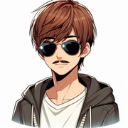 Sergey Kachmar on My World.