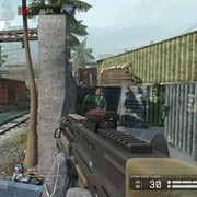Анастасия Cоболева on My World.