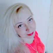 Юлия Сочилова on My World.