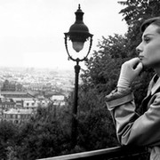 Helen ***** on My World.