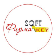 Фирма SoftKey г.Семей on My World.