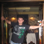 Дмитрий Сохов on My World.