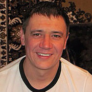 павел соловьев on My World.