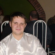 Стас Ковалкин on My World.