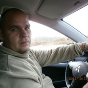 сергей соседов on My World.