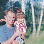 Z- ЕЖИК -Z on My World.