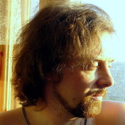 Сергей Овчинников on My World.
