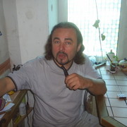 Сергей Удалов on My World.