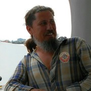 Вячеслав Игнатенко on My World.