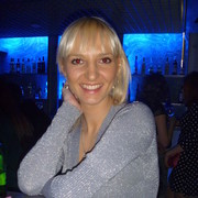 Оксана Ручко on My World.