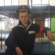 Владимир Морозов on My World.